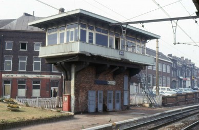 Chatelet - TH 9003389.jpg